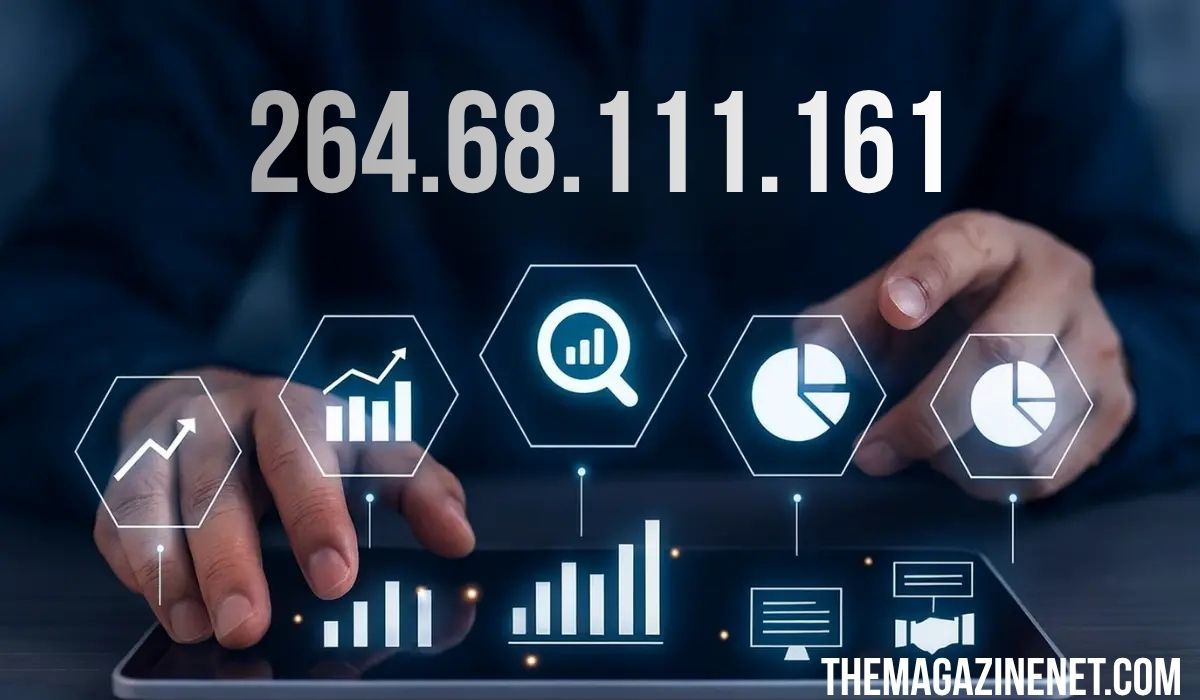 264.68.111.161