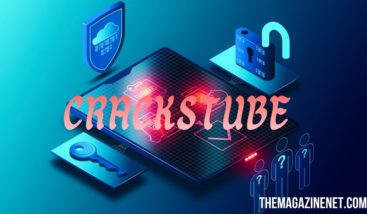 Crackstube 