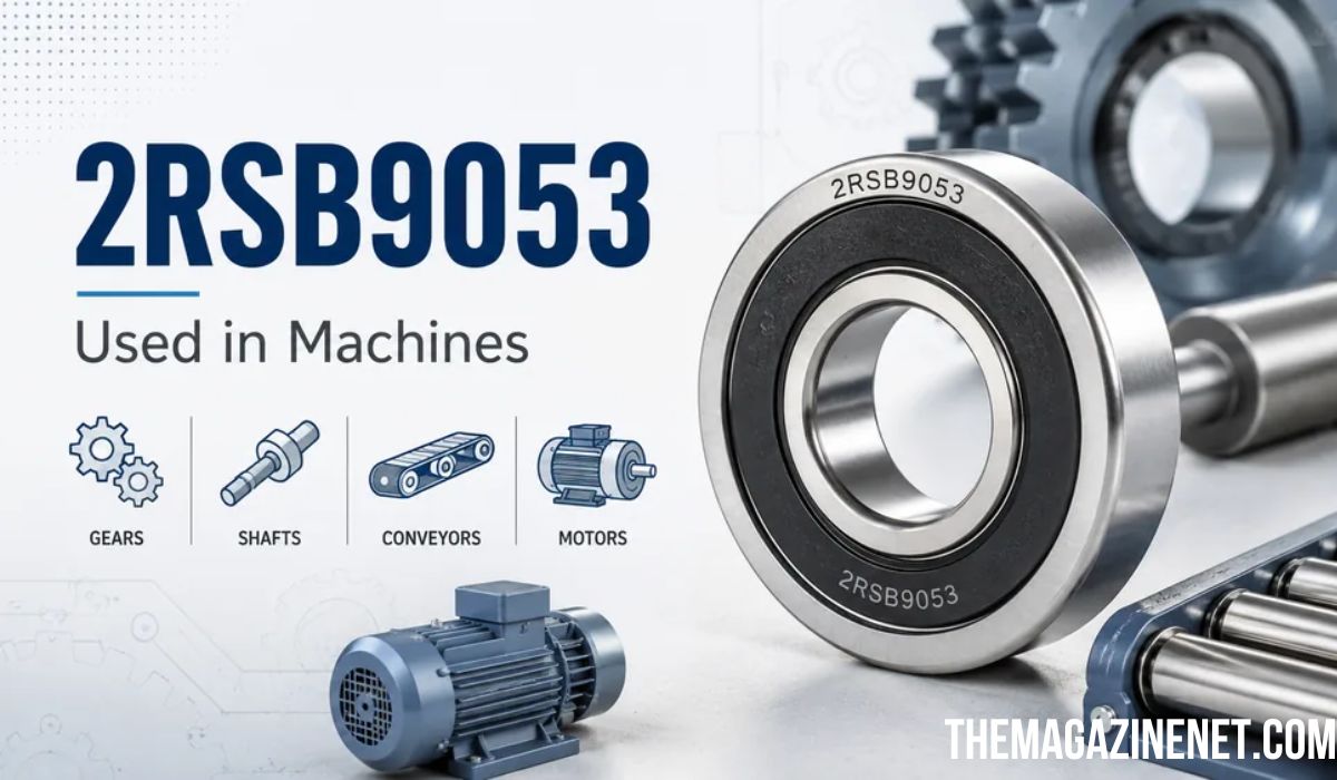 2RSB9053