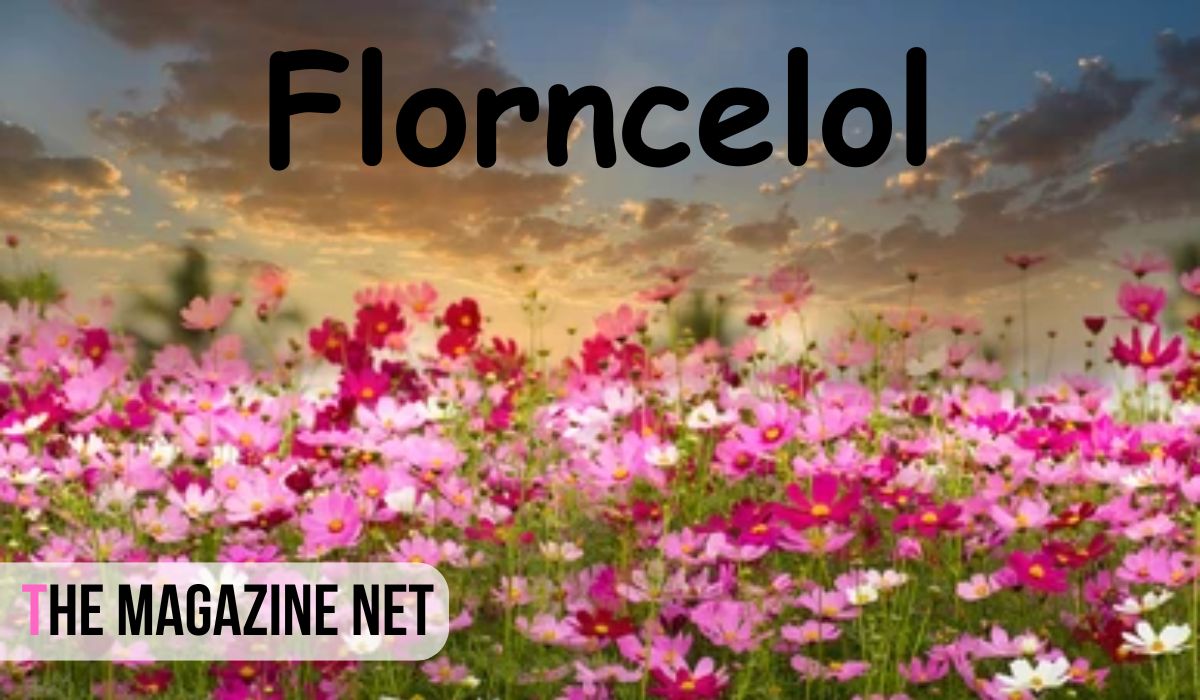 Florncelol