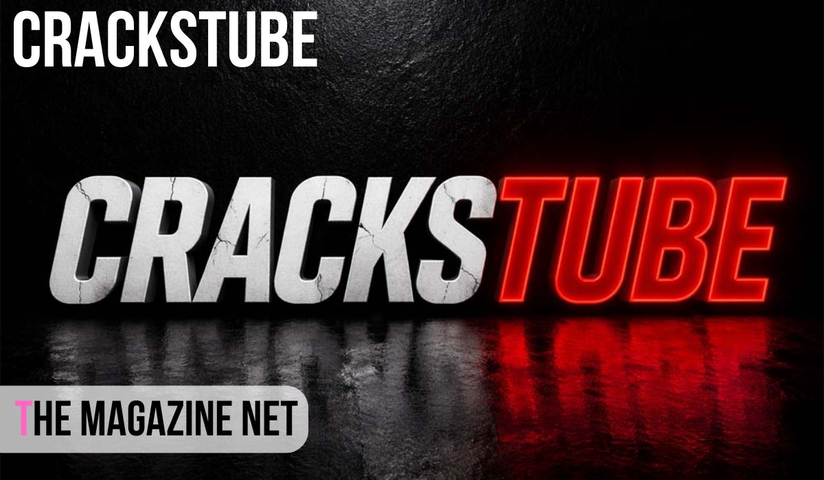 crackstube