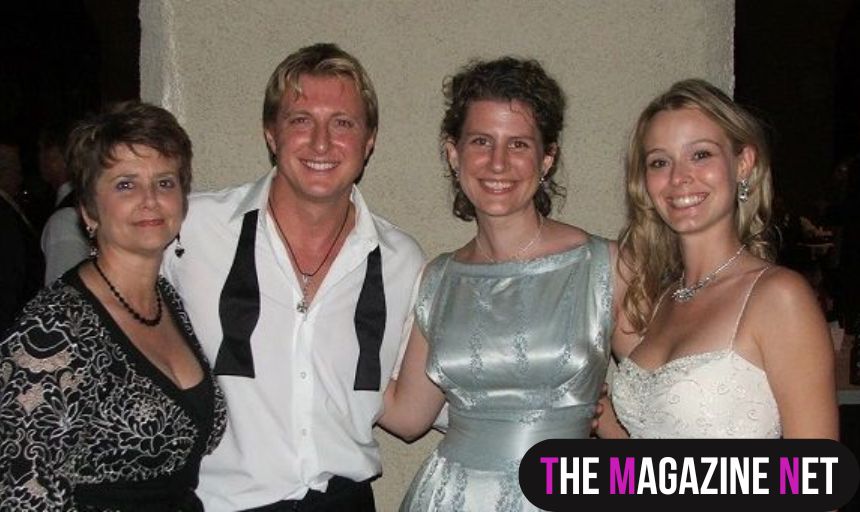 Stacie Zabka
