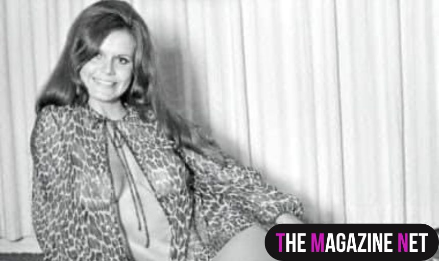  Barbara Roufs