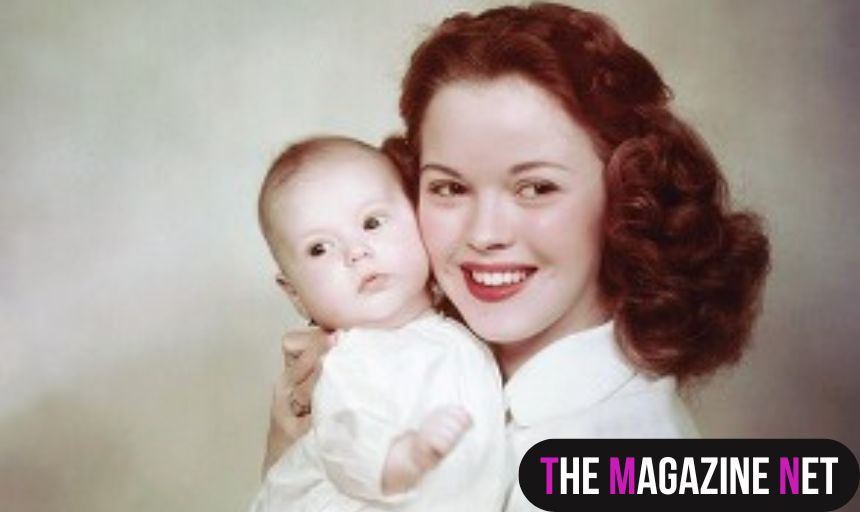 Linda Susan Agar