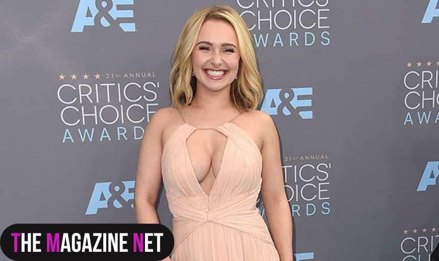 Skip Panettiere