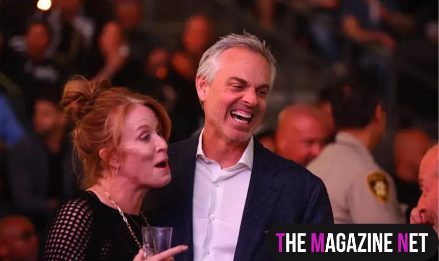 Ann Cowherd