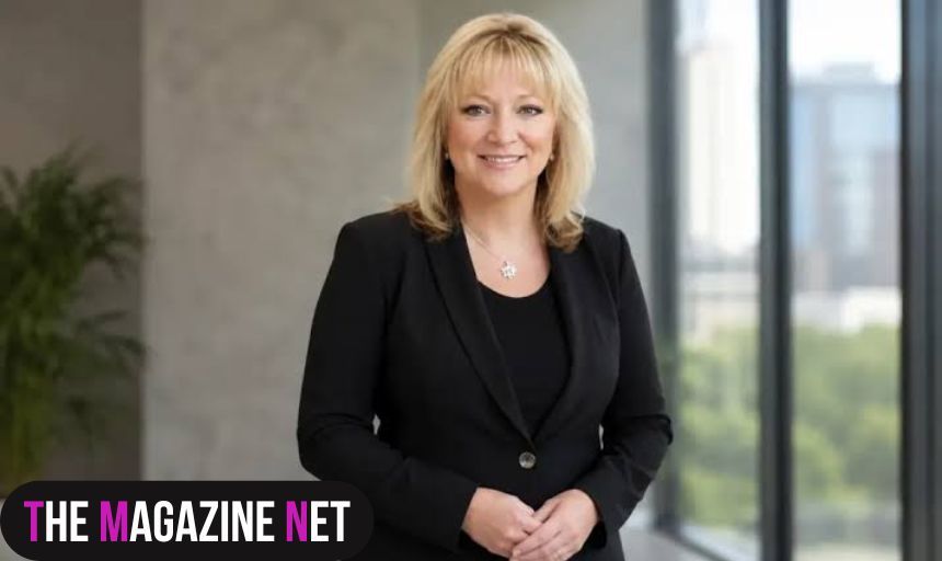 Jan Ashley