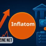Inflatom
