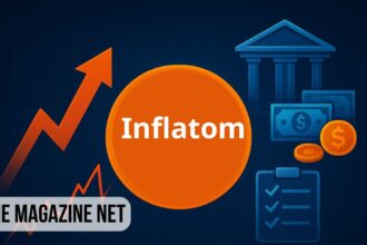 Inflatom