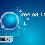 264.68.111.161