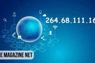 264.68.111.161