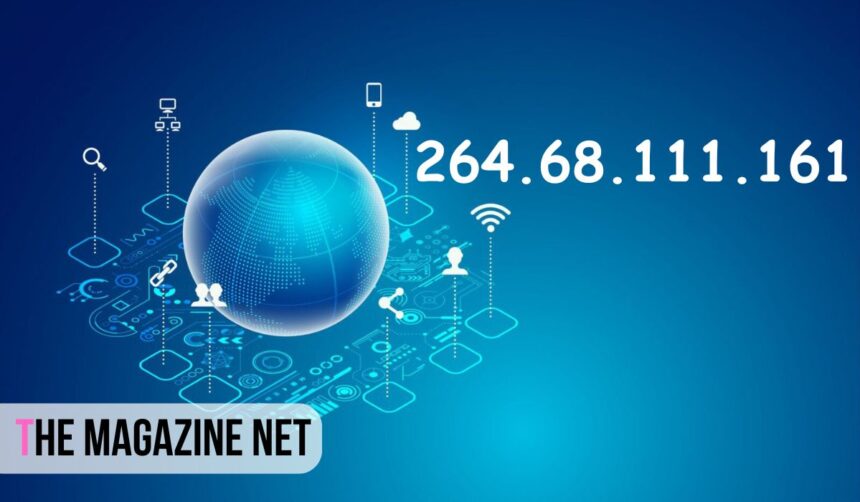 264.68.111.161
