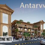 Antarvwsna