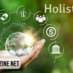 Holisticke