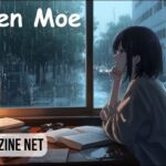Doujen Moe
