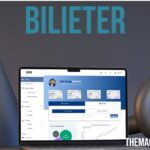 Bilieter