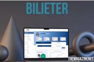Bilieter