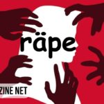Räpe