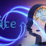 Bảce