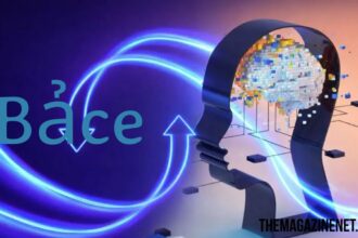 Bảce