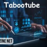 Tabootube