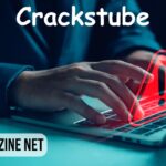 Crackstube