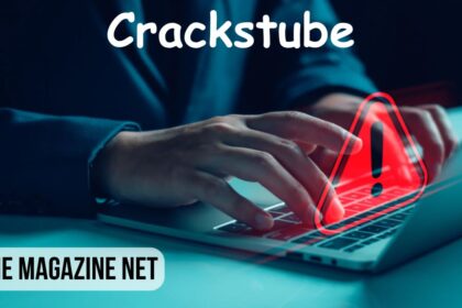 Crackstube
