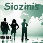 Siozinis