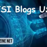 FSI Blogs US