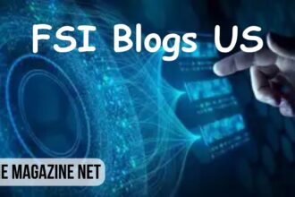 FSI Blogs US