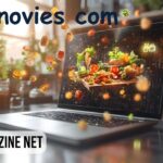 Veganovies com