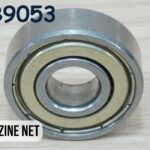 2RSB9053