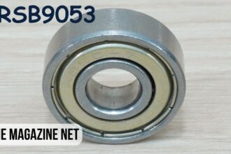 2RSB9053