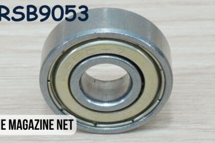2RSB9053