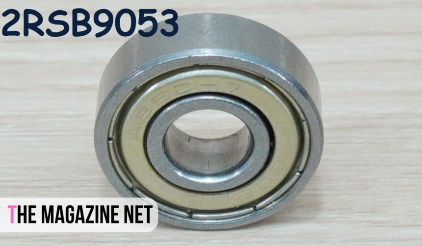 2RSB9053