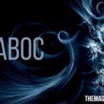 Fraboc