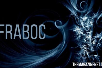 Fraboc