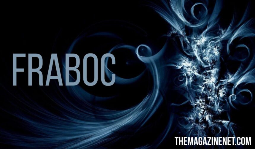 Fraboc