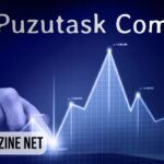 Puzutask Com