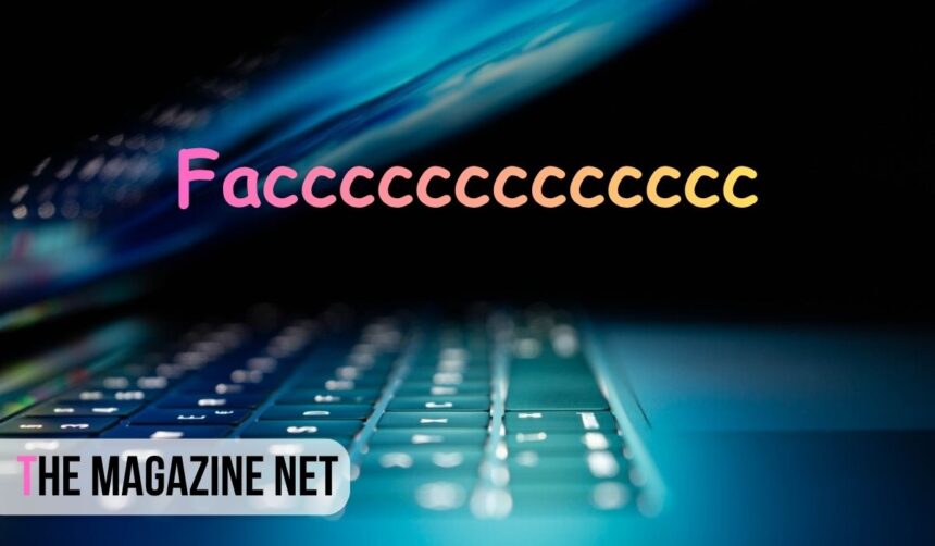 Faccccccccccccc