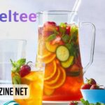 Babeltee