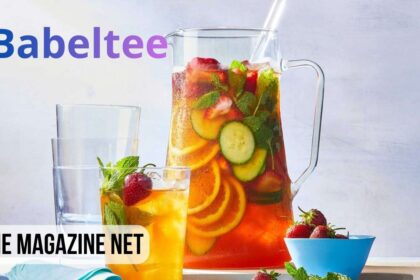 Babeltee