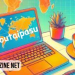 Soutaipasu