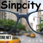 Sinpcity
