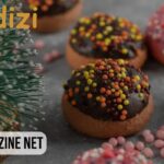 Candizi