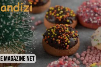 Candizi