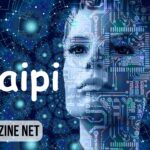 Skaipi