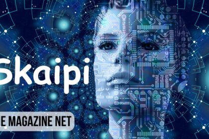 Skaipi