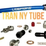 Tran Ny Tube