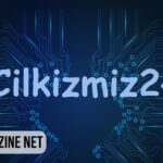 Cilkizmiz24